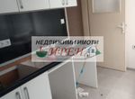 Снимка 357806016