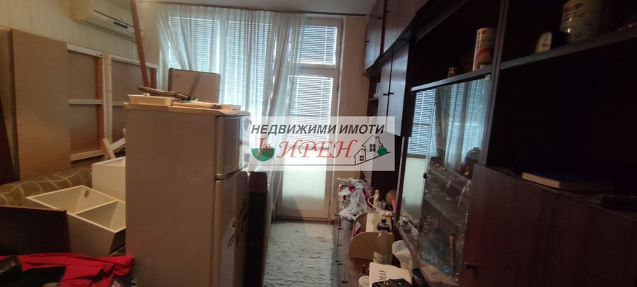 Снимка 357806019