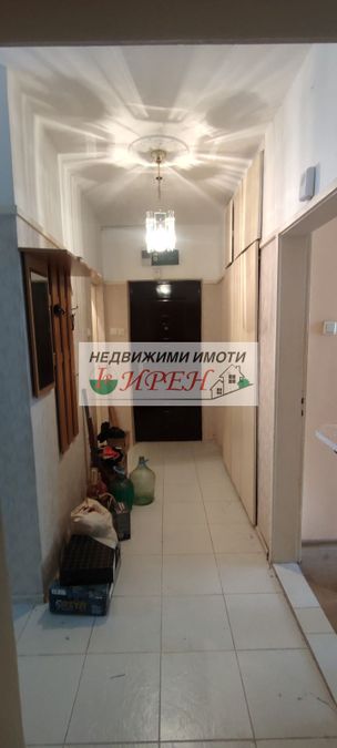 Снимка 357806022