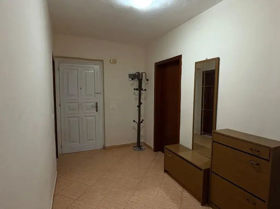 Foto 357806208