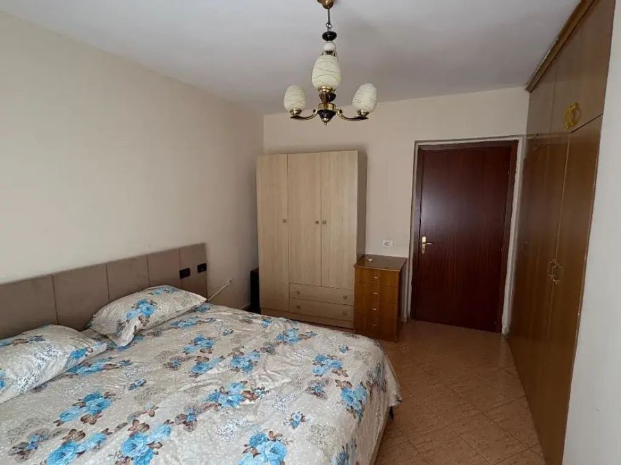 Foto 357806211