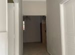 Photo 357813621