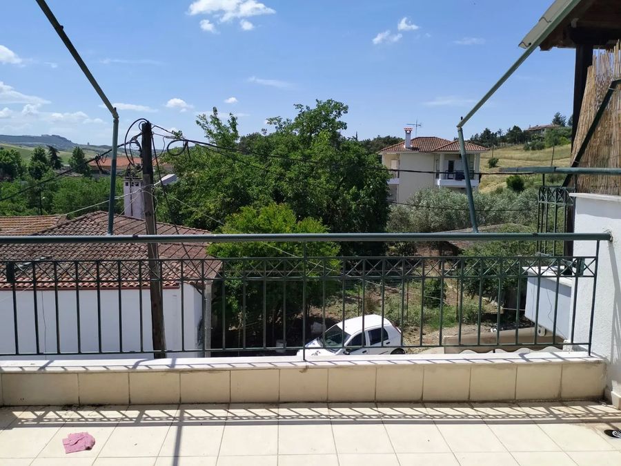 Photo 357817179