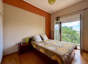 Property in Greece
