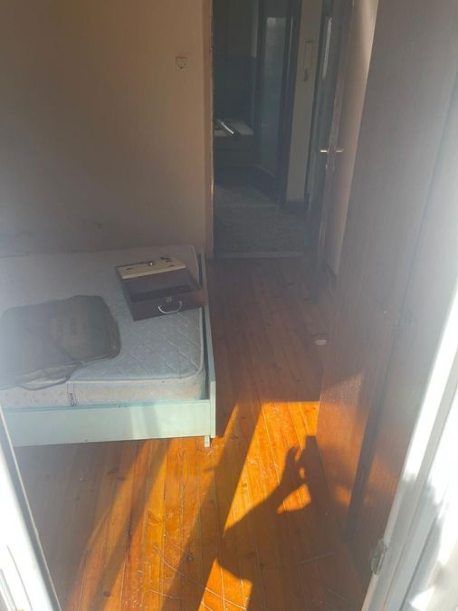 Photo 357834258