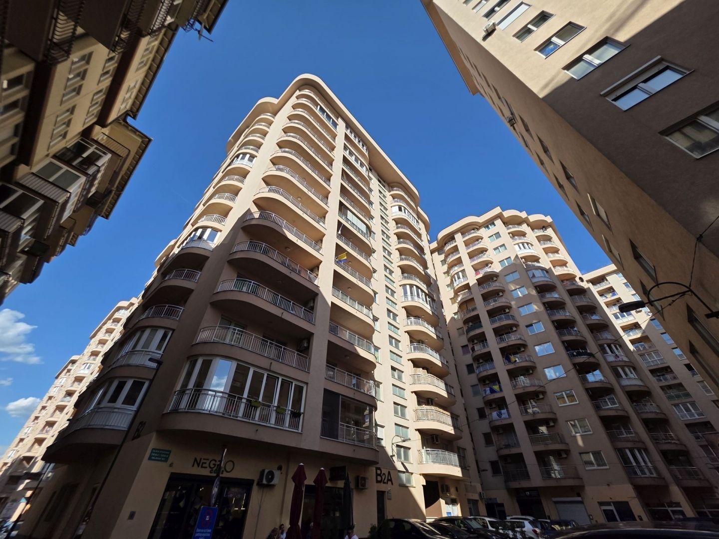 Stan 62 m2 na prodaju Sarajevo, Ilidža