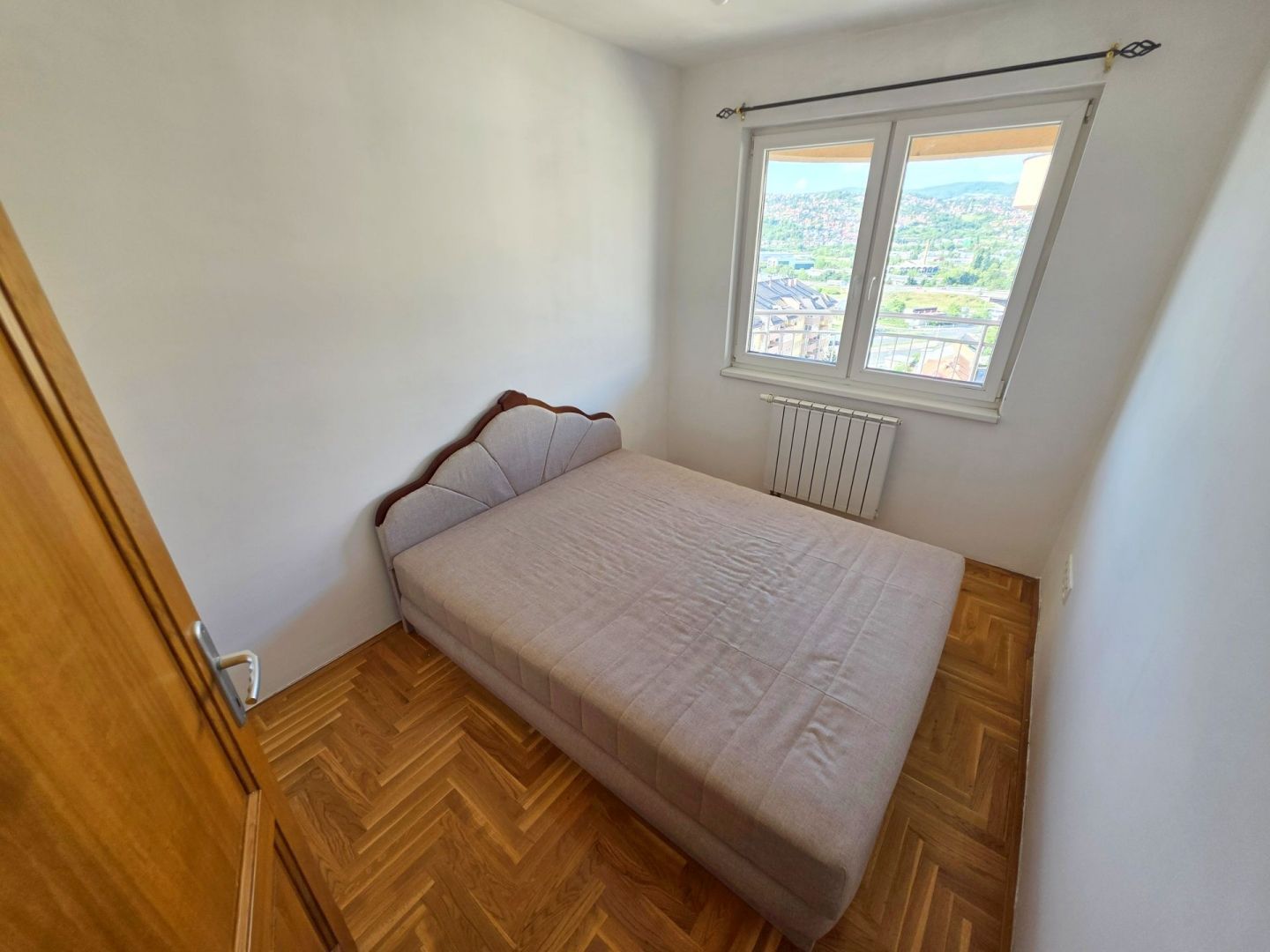 Stan 62 m2 na prodaju Sarajevo, Ilidža photo 3