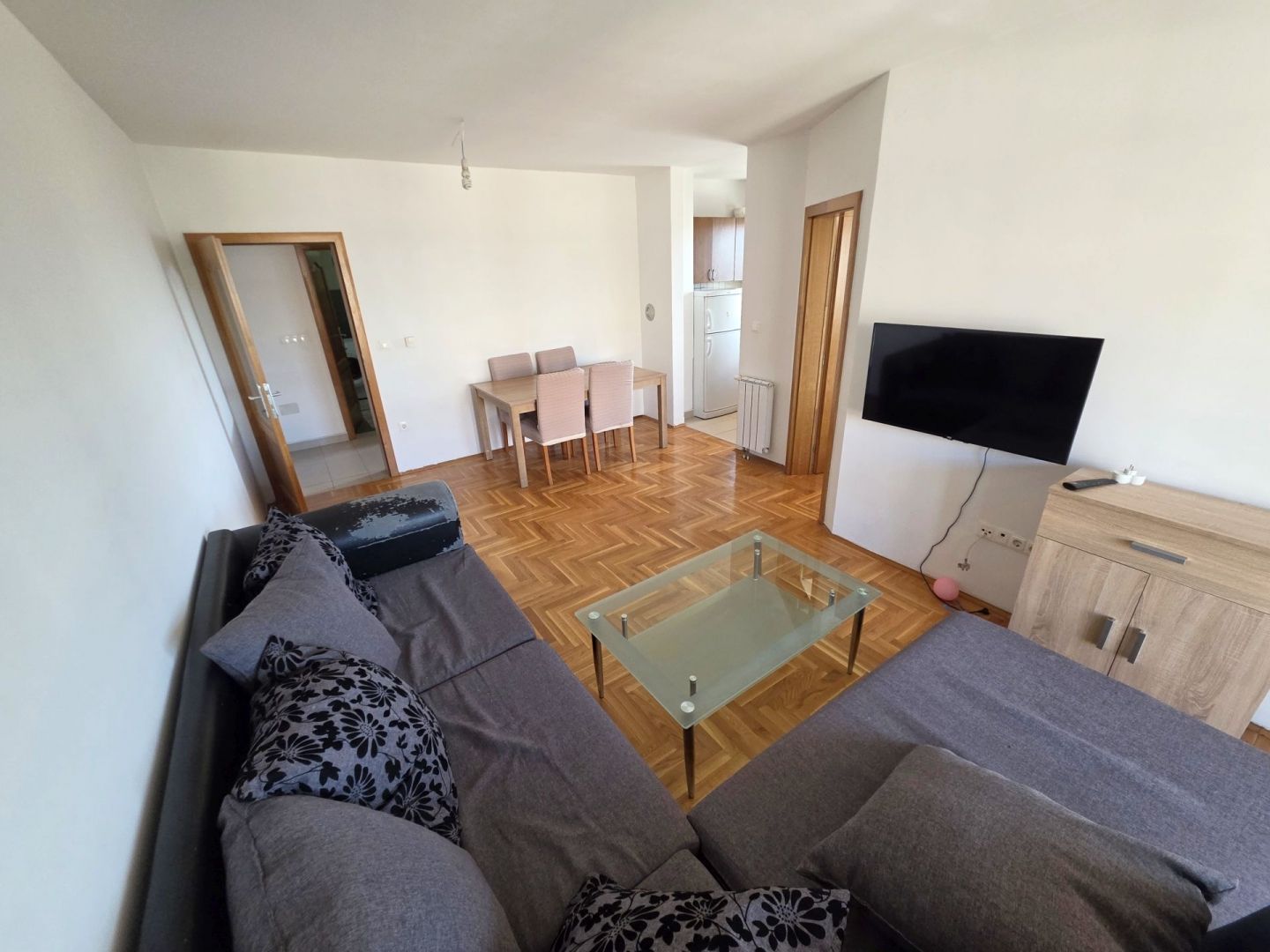 Stan 62 m2 na prodaju Sarajevo, Ilidža photo 4