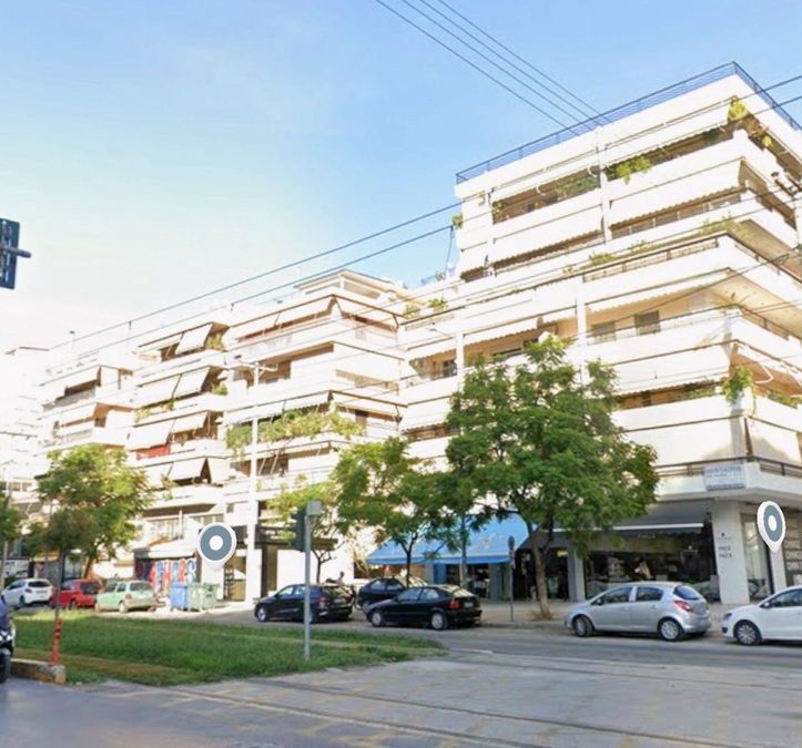 Center