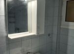 Photo 357872985