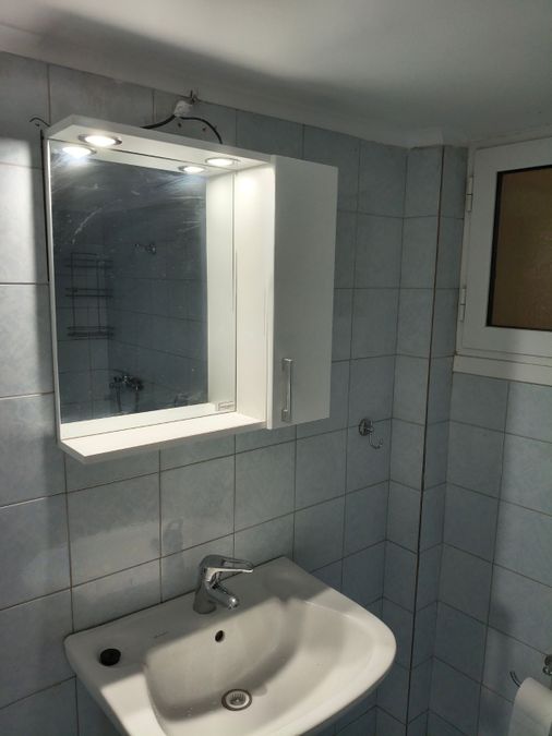 Photo 357872985