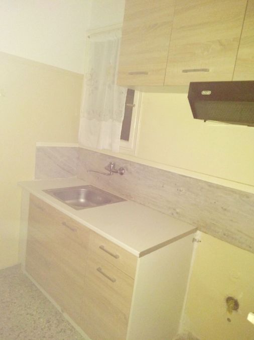 Photo 357880293