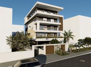 Property in Greece