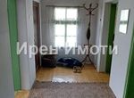 Снимка 357885384
