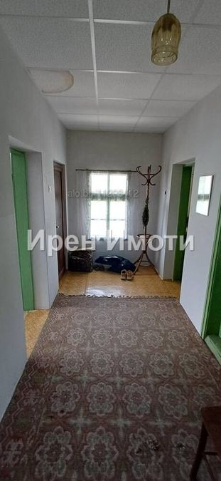 Снимка 357885384