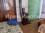 Снимка 357885387