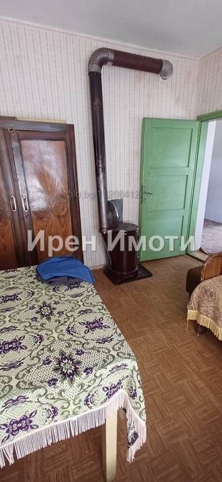 Снимка 357885387