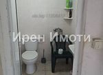 Снимка 357885390
