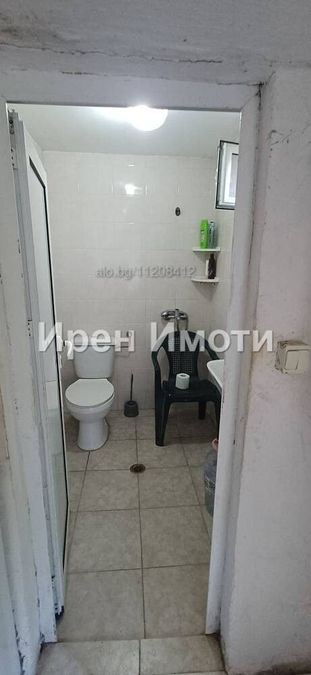 Снимка 357885390