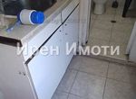 Снимка 357885393