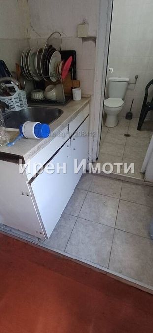Снимка 357885393