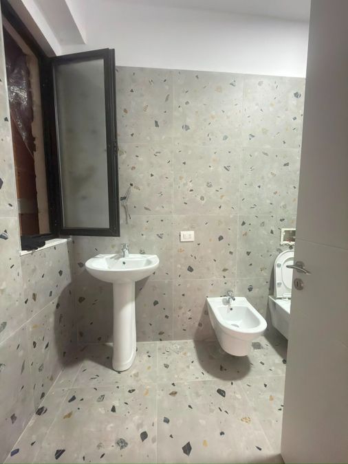 Foto 357890826