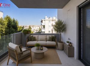 Property in Greece