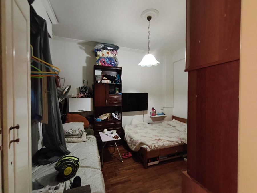 Photo 357917889