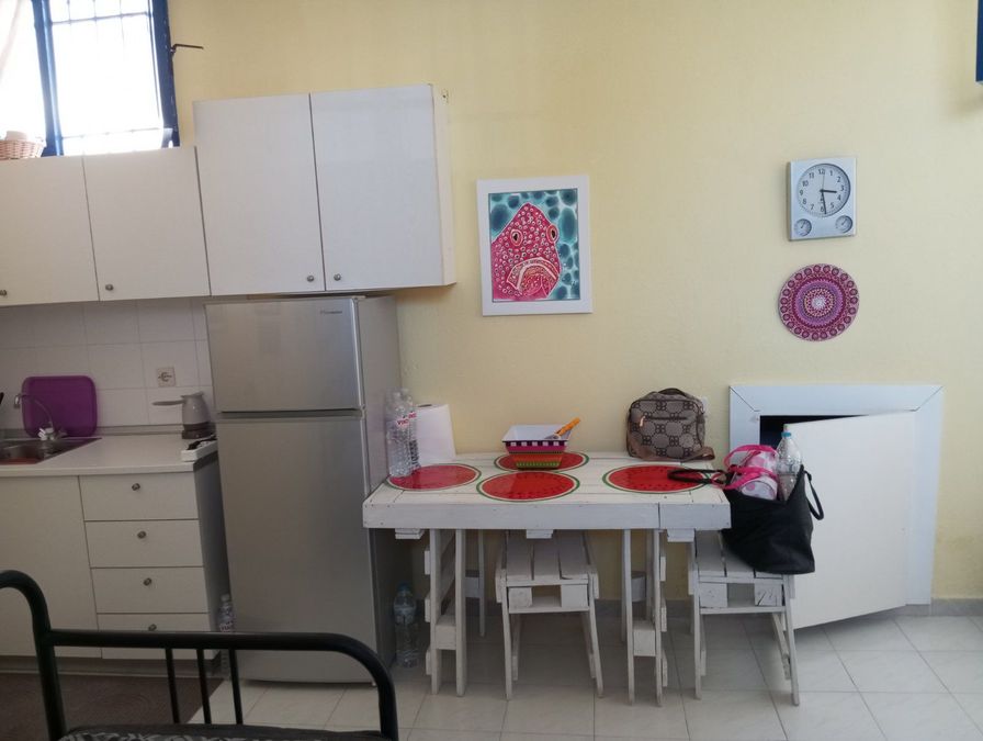 Photo 357920331