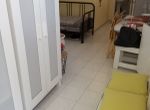 Photo 357920376
