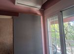 Photo 357923262