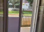 Photo 357924216