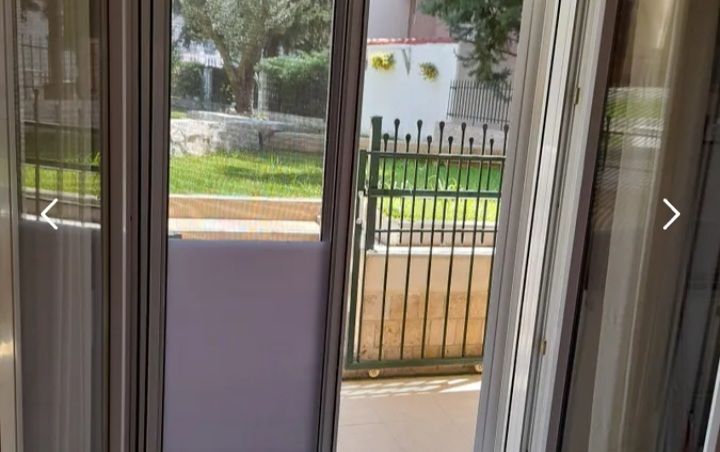 Photo 357924216