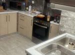 Photo 357933201
