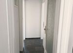Photo 357936183