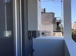 Photo 357956838