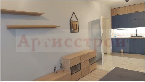 Снимка 358237929