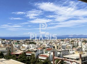 Property in Greece