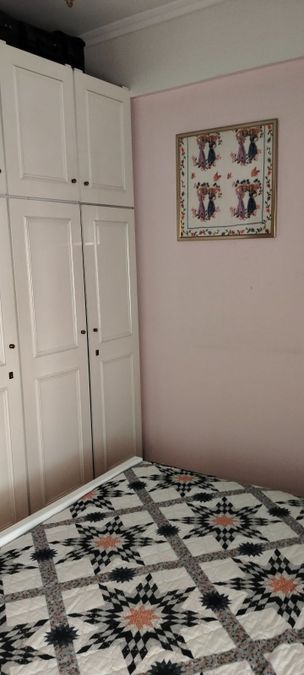 Photo 358283802