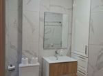 Photo 358384146