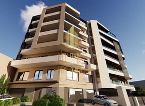 Property in Greece