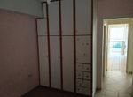 Photo 358390698
