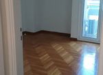 Photo 358390860