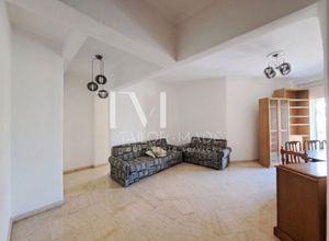 Property in Greece