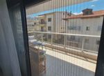 Photo 358396962
