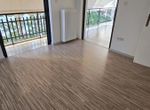 Photo 358402323
