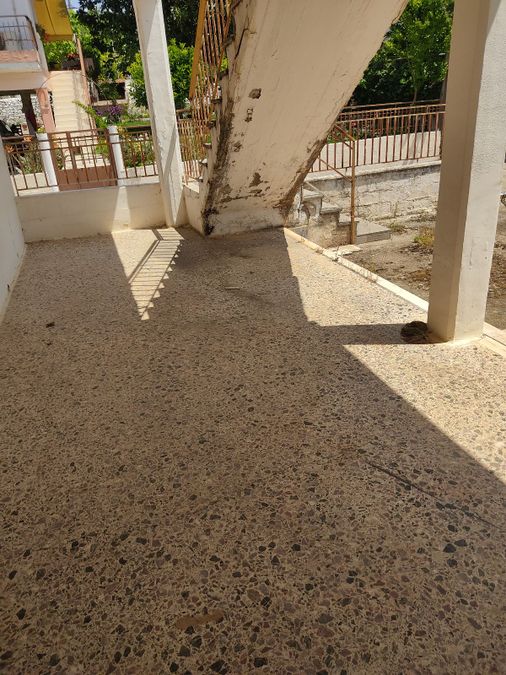 Photo 358431384
