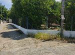 Photo 358431564