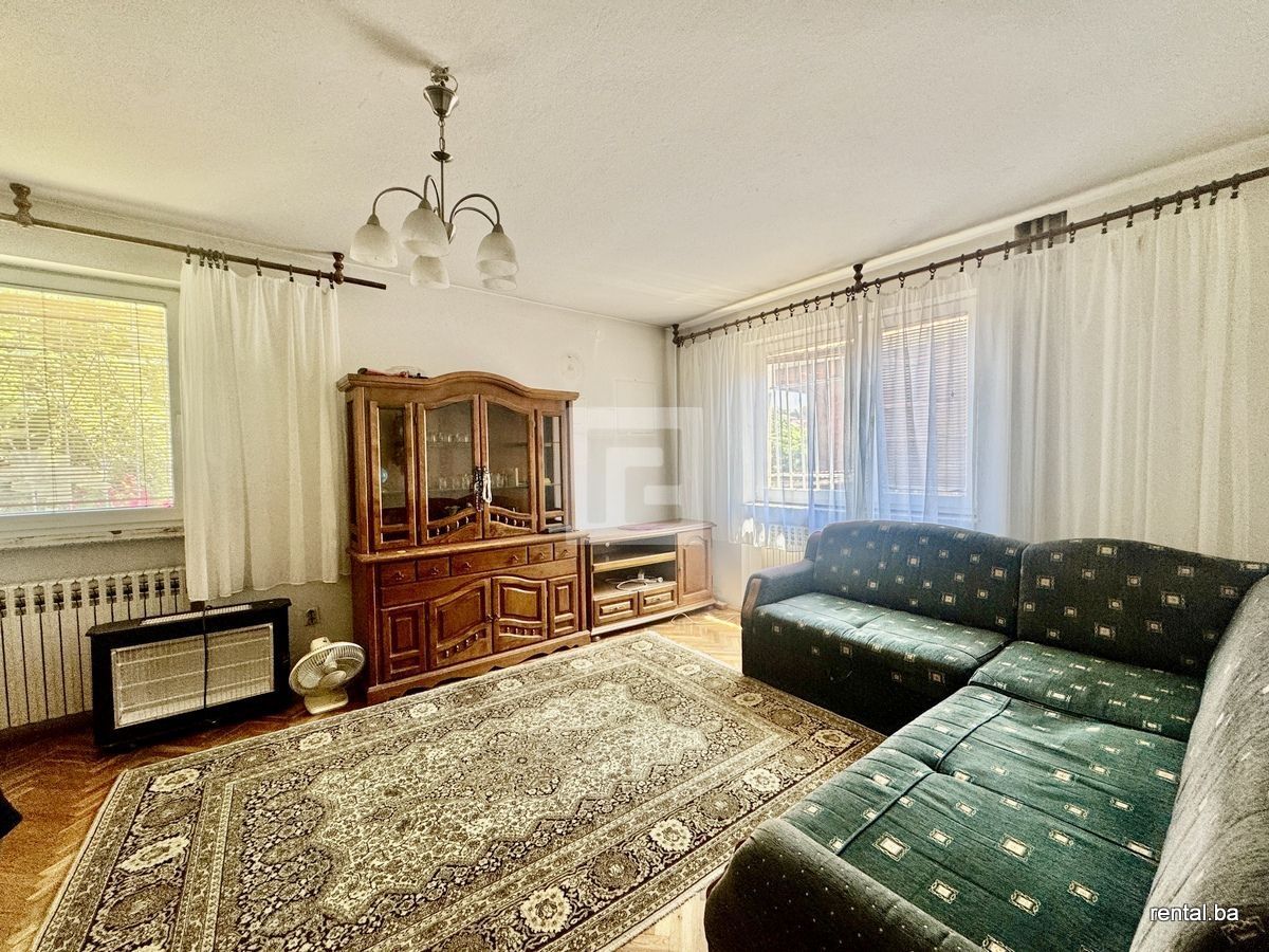 Kuća 120 m2 na prodaju Sarajevo, Stari Grad Sarajevo photo 5