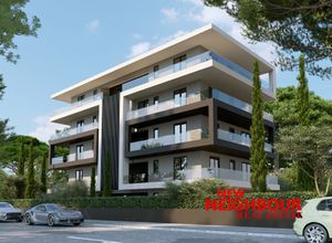 Property in Greece